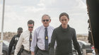 Sicario