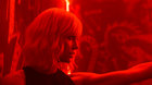 Atomic Blonde: Bez lítosti