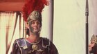 Monty Python: Život Briana