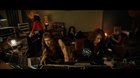 Bohemian Rhapsody