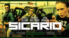 Sicario