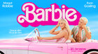 Barbie (Biják za babku)