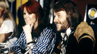 ABBA: The Movie - Fan Event