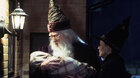 Harry Potter a Kameň mudrcov (25. výročie)