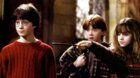 Harry Potter a Kameň mudrcov (25. výročie)