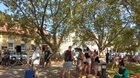 MINI ART FEST