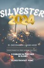 SILVESTER 2024