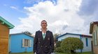 JE MI FAJN, S.R.O. | kinaspolu online