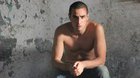 Omar