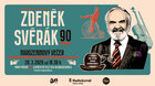 ZDENĚK SVĚRÁK 90 - přímý přenos ŽIVĚ 
