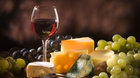 Vinobranie 2015