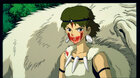 Princezna Mononoke