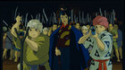 Princezna Mononoke