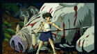 Princezna Mononoke