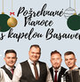 Požehnané Vianoce so skupinou Basawell