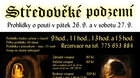 Svatováclavská pouť