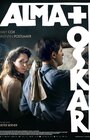 Alma a Oskar