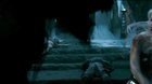 Underworld: Krvavé války