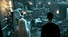 Underworld: Krvavé války