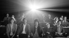 Belfast / FILMOVÝ KLUB