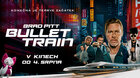 Bullet Train