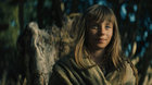 Valhala: Ríša bohov - KINO Z GAUČA