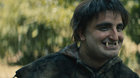 Valhala: Ríša bohov - KINO Z GAUČA