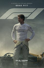 F1   #PREMIÉRA
