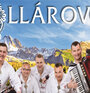 Kollárovci v Humennom - Len tebe spievam