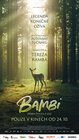 Bambi: Príbeh zo života v lese