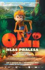 OZI: HLAS PRALESA