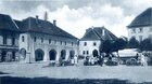 muzeum 90