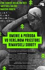 Letné tvorivé dielne