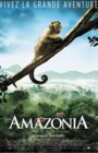 AMAZÓNIA :: CRÈME DE LA CRÈME