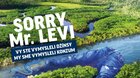 EKOTOPFILM-ENVIROFILM 
