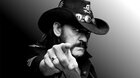 Lemmy Forever - PROMÍTÁNÍ V PANSKÉ ZAHRADĚ