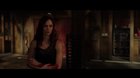 JIGSAW