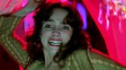 Suspiria