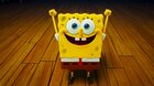 SpongeBob: Pirátske dobrodružstvo