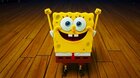 SpongeBob: Pirátske dobrodružstvo