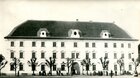 muzeum 90