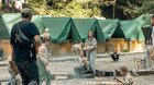 Dovolená v Českém ráji
