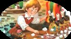 O statočnom krajčírovi / Divadlo Cililing Prešov