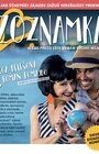 ZOZNAMKA