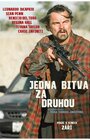 Jedna bitva za druhou