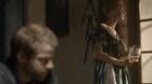 Festival současného umění: Jeseň