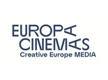 Europa Cinemas