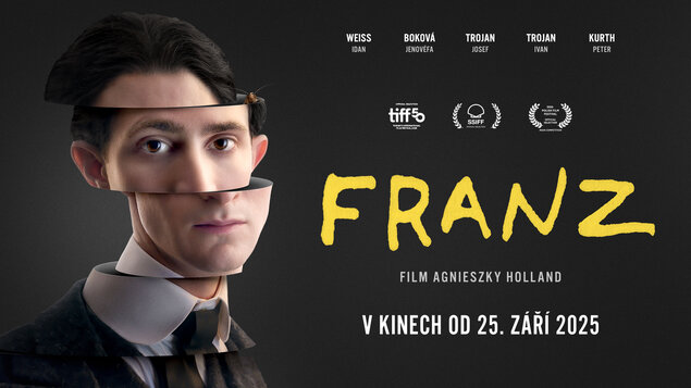 FRANZ
