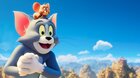 Tom a Jerry: Kouzelný kompas