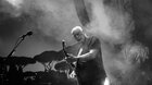 David Gilmour Live at the Circus Maximus, Rome